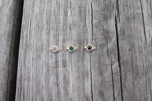 Load image into Gallery viewer, sonia