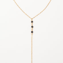 Load image into Gallery viewer, alix