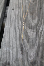 Load image into Gallery viewer, alix