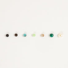 Load image into Gallery viewer, harper