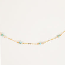 Load image into Gallery viewer, harper