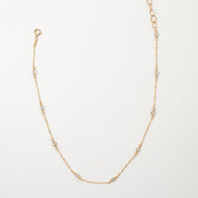 Load image into Gallery viewer, harper