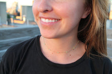 Load image into Gallery viewer, harper