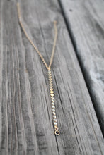 Load image into Gallery viewer, sonia