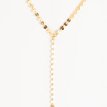 Load image into Gallery viewer, sonia