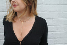 Load image into Gallery viewer, sonia